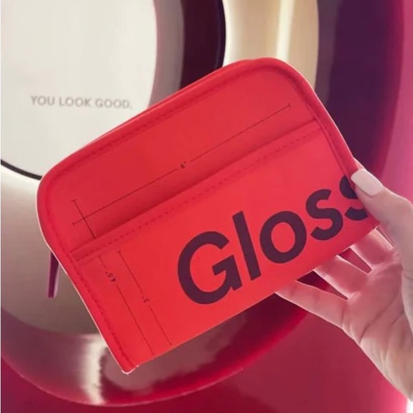 Brand new LIMITED EDITION SOLD OUT ( It’s exclusive Atlanta only merch) RARE!! - Picture 5 of 5